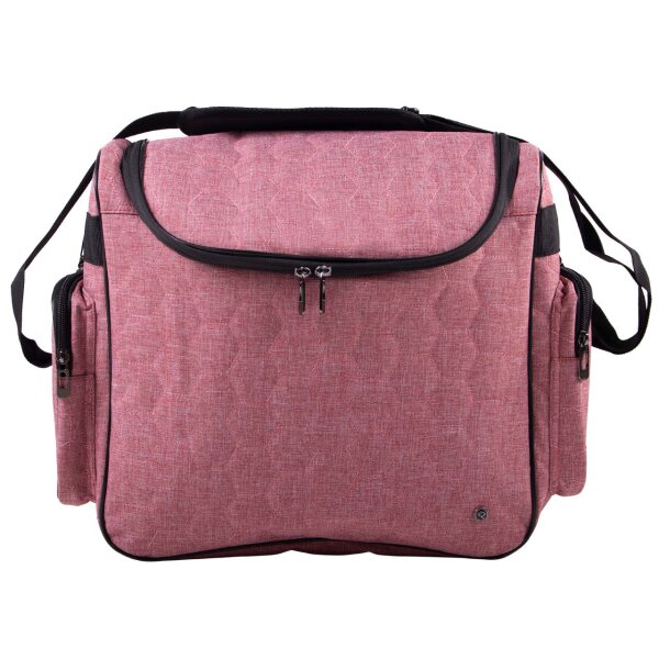 Putztasche Classy