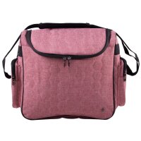Putztasche Classy