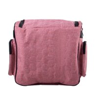 Putztasche Classy
