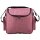 Putztasche Classy