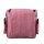 Putztasche Classy
