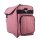 Putztasche Classy