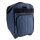 Putztasche Classy