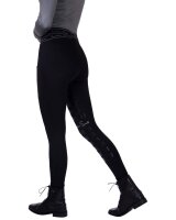 Reitlegging Karley Halbbesatz