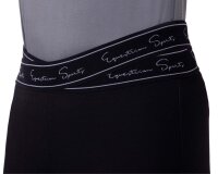 Reitlegging Karley Halbbesatz