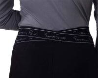 Reitlegging Karley Halbbesatz