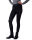 Reitlegging Karley Halbbesatz