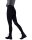 Reitlegging Karley Halbbesatz