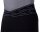 Reitlegging Karley Halbbesatz