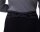 Reitlegging Karley Halbbesatz