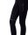 Reitlegging Karley Halbbesatz