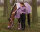 Reitlegging Karley Halbbesatz
