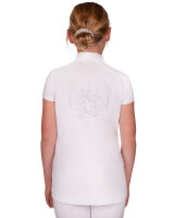 Turniershirt Veerle Junior
