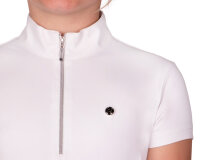 Turniershirt Veerle Junior