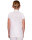 Turniershirt Veerle Junior