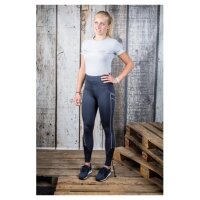 Reithose EquiTights Grip
