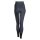 Reithose EquiTights Grip