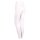 Reithose Equitights EQS Silver Full Grip