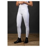 Reithose EquiTights Competition Full Grip