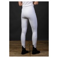 Reithose EquiTights Competition Full Grip