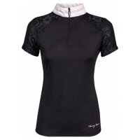 Turniershirt Venice