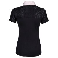 Turniershirt Venice