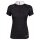Turniershirt Venice