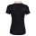 Turniershirt Venice