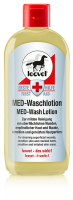 Erste Hilfe Med Waschlotion