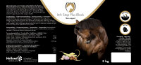 Itch Stop Plus Block 5kg