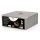 Itch Stop Plus Block 5kg
