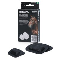 Rheva Kombo Wundschutz