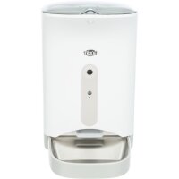 Futterautomat TX8 Smart