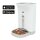 Futterautomat TX8 Smart