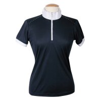 Turniershirt Brighton