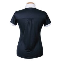 Turniershirt Brighton