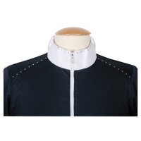 Turniershirt Brighton
