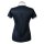Turniershirt Brighton