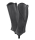 Mini Chaps Glitter