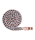 Anbindestrick Shine