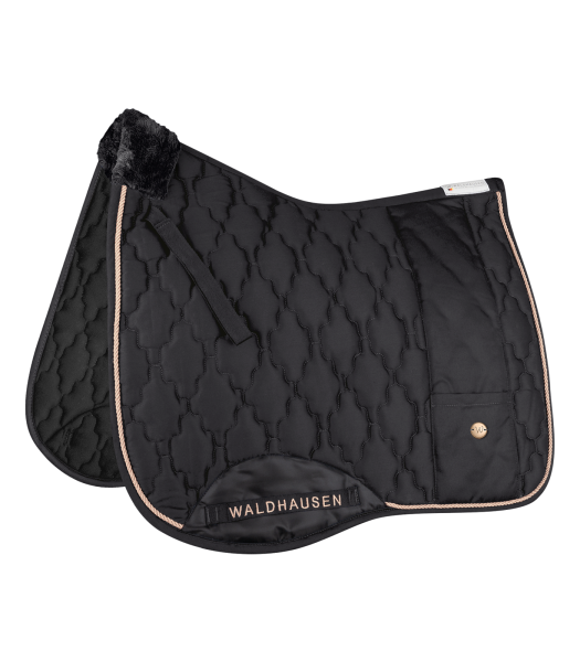Schabracke Modern Rosé