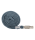 Anbindestrick Plus - Panikhaken