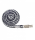 Anbindestrick Plus - Panikhaken