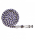 Anbindestrick Plus - Panikhaken