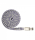 Anbindestrick Plus - Panikhaken