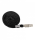 Anbindestrick Plus - Panikhaken