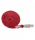 Anbindestrick Plus - Panikhaken
