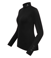 Rollkragenshirt Madison