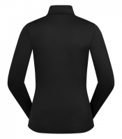 Rollkragenshirt Madison