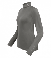 Rollkragenshirt Madison